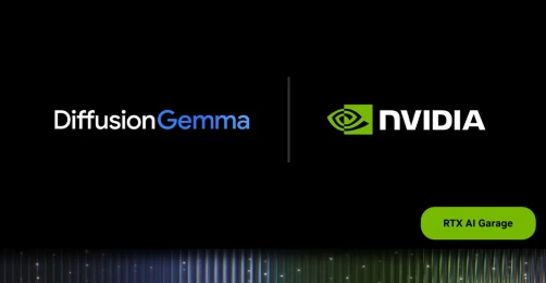 Launch diffusiongemma-26B-A4B-it-NVFP4