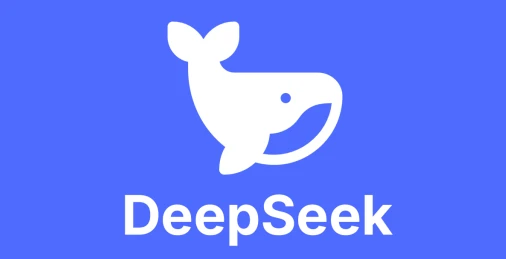 Setup DeepSeek-V3.2 on Your PC