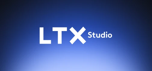 Zero-Click Run LTX-2.3 on Copilot+ PC No-Internet Version Direct EXE Setup Windows